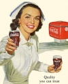 Newly uncovered documents detail the sugar industry's use of Harvard researchers to downplay the link between cardio-vascular disease and sugar.