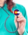 cfo-healthcare-finance