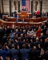 congress