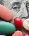 prescription drug costs