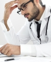 How Daylight Saving Time Stumps Hospital Record Keeping