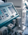 Judge Upends Effort To Limit Charity Funding For Kidney Patients' Insurance