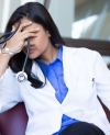 Why Physicians Don't Report Their Own Mental Illnesses 