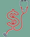 California doctors have long decried California's Medi-Cal rates, which are lower than those of Medicaid programs in 45 other states and the District of Columbia. 