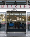 In Houston, tackling the problems of super-utilizers took unprecedented planning among typically disjointed city and county agencies, hospitals and nonprofits. 