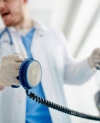 Emergency Physicians: Save These Key Obamacare Provisions