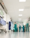 ACA Replacement Could Jeopardize Safety Net Hospitals
