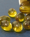 Are Fish Oil Claims Fishy?