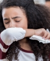 At-home flu testing presents opportunities for health systems