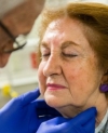 Geriatric ERs Reduce Stress, Medical Risks For Elderly Patients