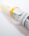 CMS: Coverage Expansion Fueled 2015 Healthcare Spending Spike