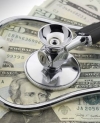 Millions Miss Health Subsidies for Not Using Marketplaces