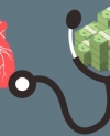 As they debate and discuss ways to repeal the Affordable Care Act, lawmakers will weigh the value of the Center for Medicare & Medicaid Innovation.
