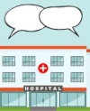 Hospitals' Language Service Capacity Doesn't Always Match Need