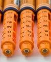 Health Law Coverage Has Helped Many Chronically Ill — But Has Still Left Gaps