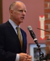 CA Governor Vows To Protect State’s Health Care