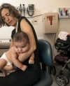 Obamacare Boosted Community Health Centers’ Reach. Now What?