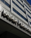 California Fines Kaiser Permanente $2.5 Million Over Missing Medicaid Data