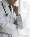 2% of Physicians Accountable for Half of Malpractice Reports
