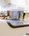 New study raises the possibility that some women who believe their lives were saved by mammograms were actually harmed by cancer screenings that led to treatment they didn’t need, says Dr. Otis Brawley, chief medical officer of the American Cancer Society