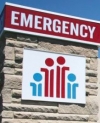 star ratings, hospital ratings