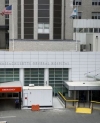 Hospitals Worry Repeal Of Obamacare Would Jeopardize Innovations In Care