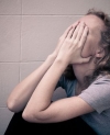 A shortage of mental health resources is putting undue stress on hospital emergency departments as holding areas for some of the most vulnerable patients they serve.