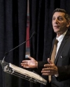 Obama’s Drug Czar: The Opioid Crisis Must Continue To Be A Federal Priority