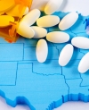 New legislation will open doors to telehealth treatment of opioid patients