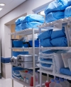 hospital supplies
