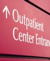 Certain programs designed to keep patients out of the hospital are safe for some acute conditions, rsearch shows.