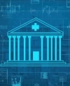 payer-healthcare-aca-government-Trump-Harris-debate-health-insurance