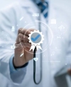 payer-healthcare