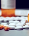 payer-coverage