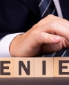 payer-ai-insurance
