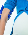 Pregnancy and the Flu Shot