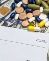 Startups offer innovations for health system prescription dispensing