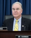 Price Poised To Protect Doctors' Interests At HHS