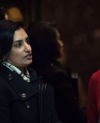 Seema Verma comes to the job with extensive Medicaid experience. Her consulting firm worked closely with Indiana Gov. Mike Pence to design Indiana’s Medicaid expansion under the Affordable Care Act.