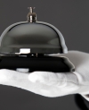 concierge medicine