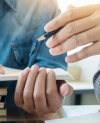 Medicaid Plans Cover Doctors' Visits, Hospital Care — And Now Your GED