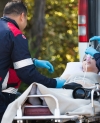 Emergency Medical Responders Confront Racial Bias