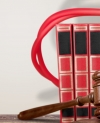 California's Top Lawyer Cements His Role As Health Care Defender-In-Chief