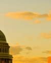 "Landmark" Maternal Health Legislation Clears Major Hurdle