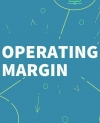 Operating margins