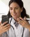 Mobile health