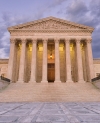 U.S. Supreme Court