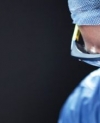 Surgeon