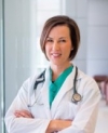 Suzanne Leonard Harrison, MD