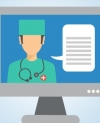 While telehealth services may boost access to a physician, they don't necessarily reduce healthcare spending, contrary to assertions by telehealth companies, research suggests